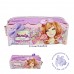Bóp viết Minmie MM 244-9CB.Thái lan